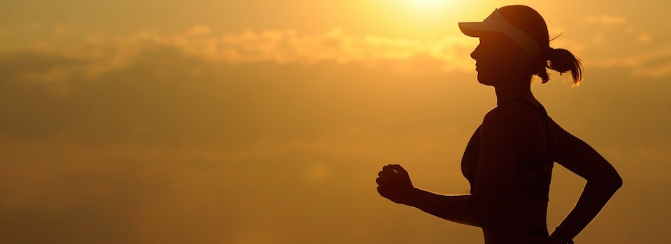 running-573762_1280